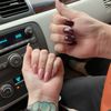 LA Nails Studio gift card