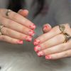 Modern Nails Lounge Spa gift card