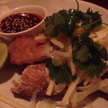Uchi Houston - Sushi Bars Near Me - Houston, Texas Uchi Houston - Sushi Bars Near Me - Houston, Texas