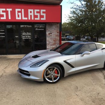 Fast Glass Service - Auto Glass Services Near Me - Fort Smith, Arkansas Fast Glass Service - Auto Glass Services Near Me - Fort Smith, Arkansas