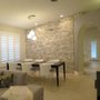 Elitez Cozy Home Prep