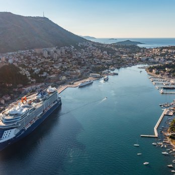 Dawn Plonkey - Cruise Planners - Travel Agents Near Me Dawn Plonkey - Cruise Planners - Travel Agents Near Me