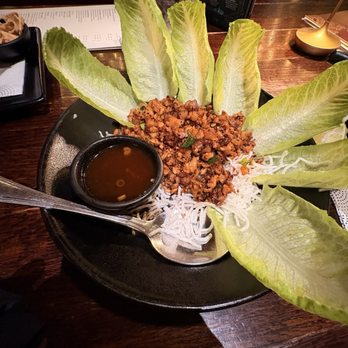 P.F. Chang's - Asian Fusion Near Me - Baton Rouge, Louisiana P.F. Chang's - Asian Fusion Near Me - Baton Rouge, Louisiana