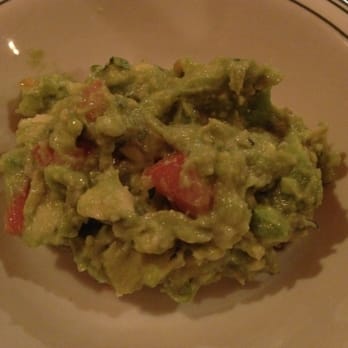 New Mexico Place - Guacamole - Mexican Near Me - Brooklyn, New York New Mexico Place - Guacamole - Mexican Near Me - Brooklyn, New York