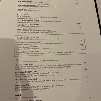 High Steaks - Steakhouses Near Me - Lincoln, California High Steaks - Steakhouses Near Me - Lincoln, California