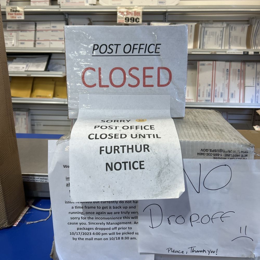 Us Post Office Chicago, IL 60690 - Last Updated January 2026 - Yelp