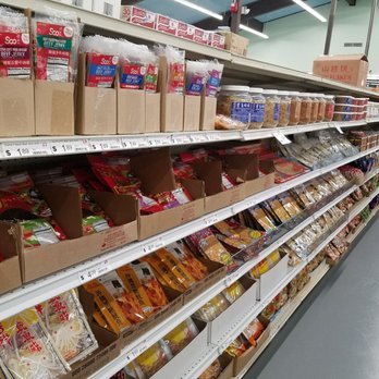 S-Mart Asian Supermarket - International Grocery Near Me - Bellevue, Washington S-Mart Asian Supermarket - International Grocery Near Me - Bellevue, Washington