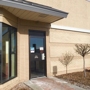 McDonald's - the entrance to the restaurant - Fast Food Near Me - Romulus, Michigan McDonald's - the entrance to the restaurant - Fast Food Near Me - Romulus, Michigan