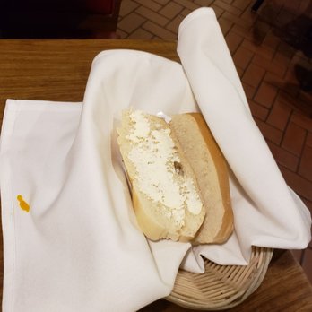 Ding Ho Restaurant - Fresh bread - Chinese Near Me - Columbus, Ohio Ding Ho Restaurant - Fresh bread - Chinese Near Me - Columbus, Ohio