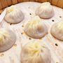 Photo of Xiaoling's Noodles and Dumplings