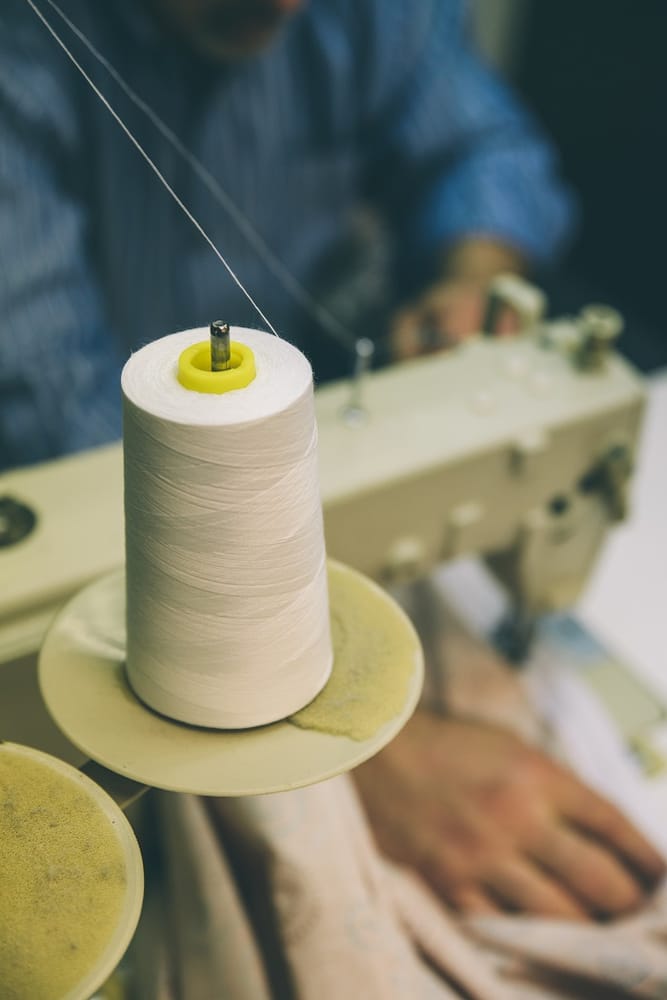 THE FOAM KING Updated September 2024 26 Photos 12736 St. Albert