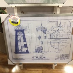 HomeGoods
