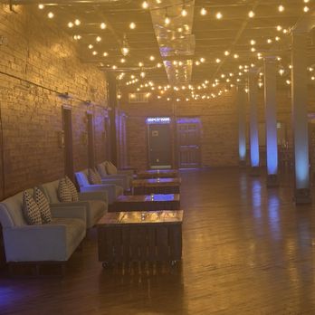 Biltwell Event Center - Venues & Event Spaces Near Me - Indianapolis, Indiana Biltwell Event Center - Venues & Event Spaces Near Me - Indianapolis, Indiana