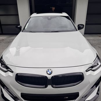 San Diego Beemers - M240 - Used Car Dealers Near Me - San Diego, California San Diego Beemers - M240 - Used Car Dealers Near Me - San Diego, California