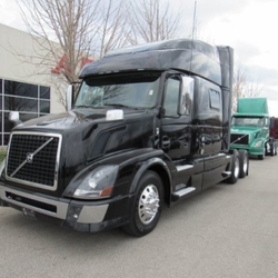 Arrow Truck Sales