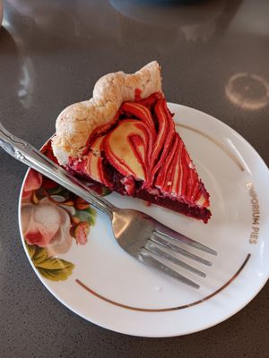 Emporium Pies by null