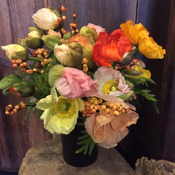 Kamilla's Floral Design - Floral Designers Near Me Kamilla's Floral Design - Floral Designers Near Me
