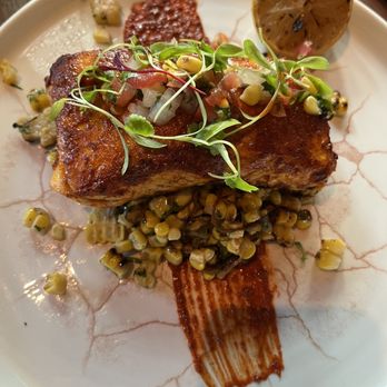dLeña - Mexican Near Me - Washington, DC, District of Columbia