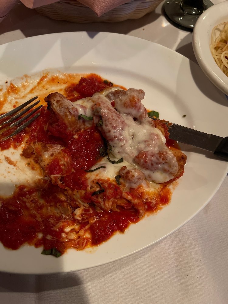 JULIO’S RESTAURANT Updated November 2024 13 Reviews 459 Mount