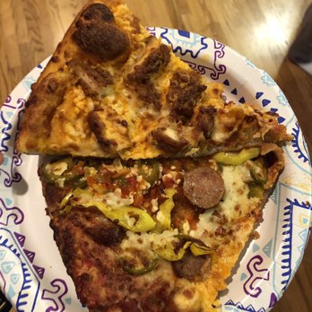 Marc's Pizza & Subs - Sandwiches Near Me - Merrimack, New Hampshire Marc's Pizza & Subs - Sandwiches Near Me - Merrimack, New Hampshire