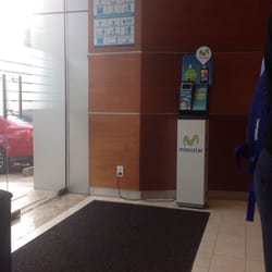 Movistar