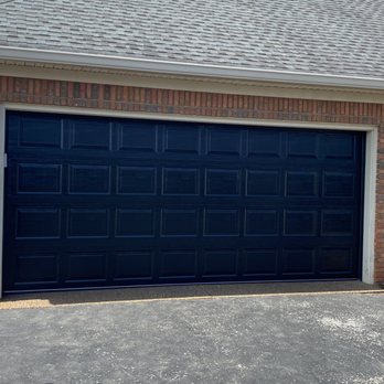 Cowan Garage Doors - Garage Door Services Near Me Cowan Garage Doors - Garage Door Services Near Me