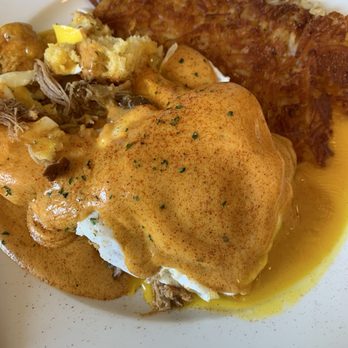 Hen House Eatery - Eggs Benedict - Breakfast & Brunch Near Me - Minneapolis, Minnesota Hen House Eatery - Eggs Benedict - Breakfast & Brunch Near Me - Minneapolis, Minnesota