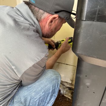 Fast Track Restoration - Damage Restoration Near Me - Mesa, Arizona