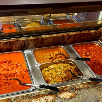India Oven - Buffett - Indian Near Me - Mesa, Arizona India Oven - Buffett - Indian Near Me - Mesa, Arizona