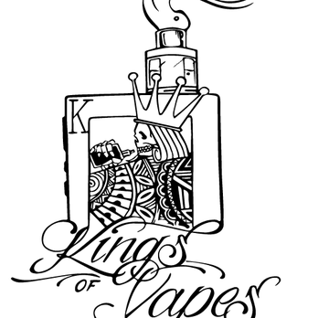 KINGS OF VAPES - CLOSED - Updated May 2026 - 103 Photos - 254-256 Western  Ave, Lynn, Massachusetts - Vape Shops - Phone Number