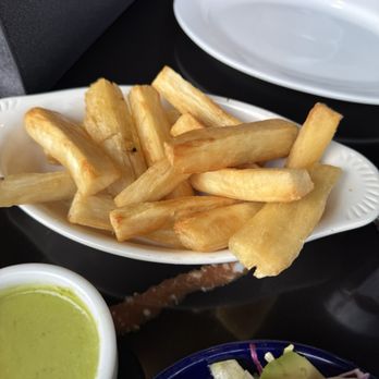 Pio Pio 11 - Peruvian Near Me - Queens, New York