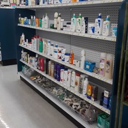 Adams Drugs - Prattville