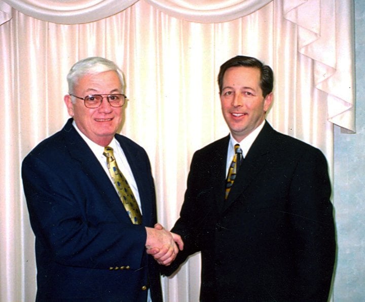 HUGEBACK JOHNSON FUNERAL HOMES Updated September 2024 Request