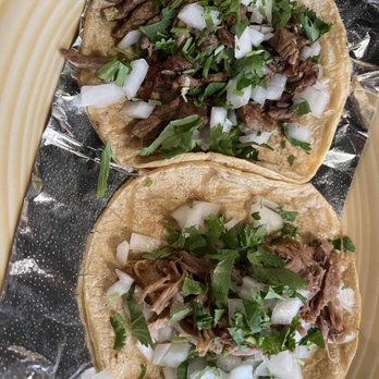 Jose's - Steak and pork tacos - Mexican Near Me - Sault Ste. Marie, Michigan Jose's - Steak and pork tacos - Mexican Near Me - Sault Ste. Marie, Michigan
