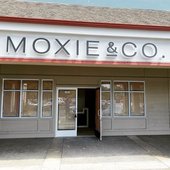 Walker & Associates Construction - moxie & co - General Contractors Near Me - Santa Rosa, California Walker & Associates Construction - moxie & co - General Contractors Near Me - Santa Rosa, California