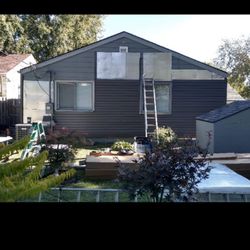 Niagara Property Preservation