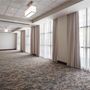 Photo of Embassy Suites by Hilton Lincoln