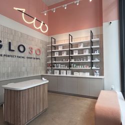 GLO30
