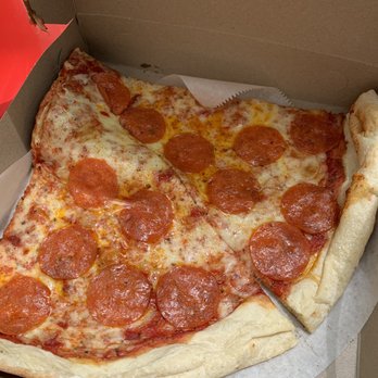 Rosa's Pizza - Pizza Near Me - Atlanta, Georgia Rosa's Pizza - Pizza Near Me - Atlanta, Georgia