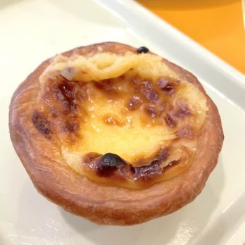 Butter Dose - Bakeries Near Me - New York, New York Butter Dose - Bakeries Near Me - New York, New York