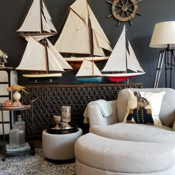 Cornerstone Home Interiors - Furniture Stores Near Me - Cambridge, Ontario