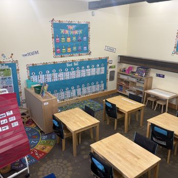 Little Learners Academy - Pre-K - Child Care & Day Care Near Me - San Antonio, Texas Little Learners Academy - Pre-K - Child Care & Day Care Near Me - San Antonio, Texas