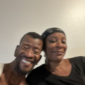 Voodoo Authentica - Jay Ballard 12-03-1974 and Chantella Knauls Aug 16-1975 - Art Galleries Near Me - New Orleans, Louisiana Voodoo Authentica - Jay Ballard 12-03-1974 and Chantella Knauls Aug 16-1975 - Art Galleries Near Me - New Orleans, Louisiana