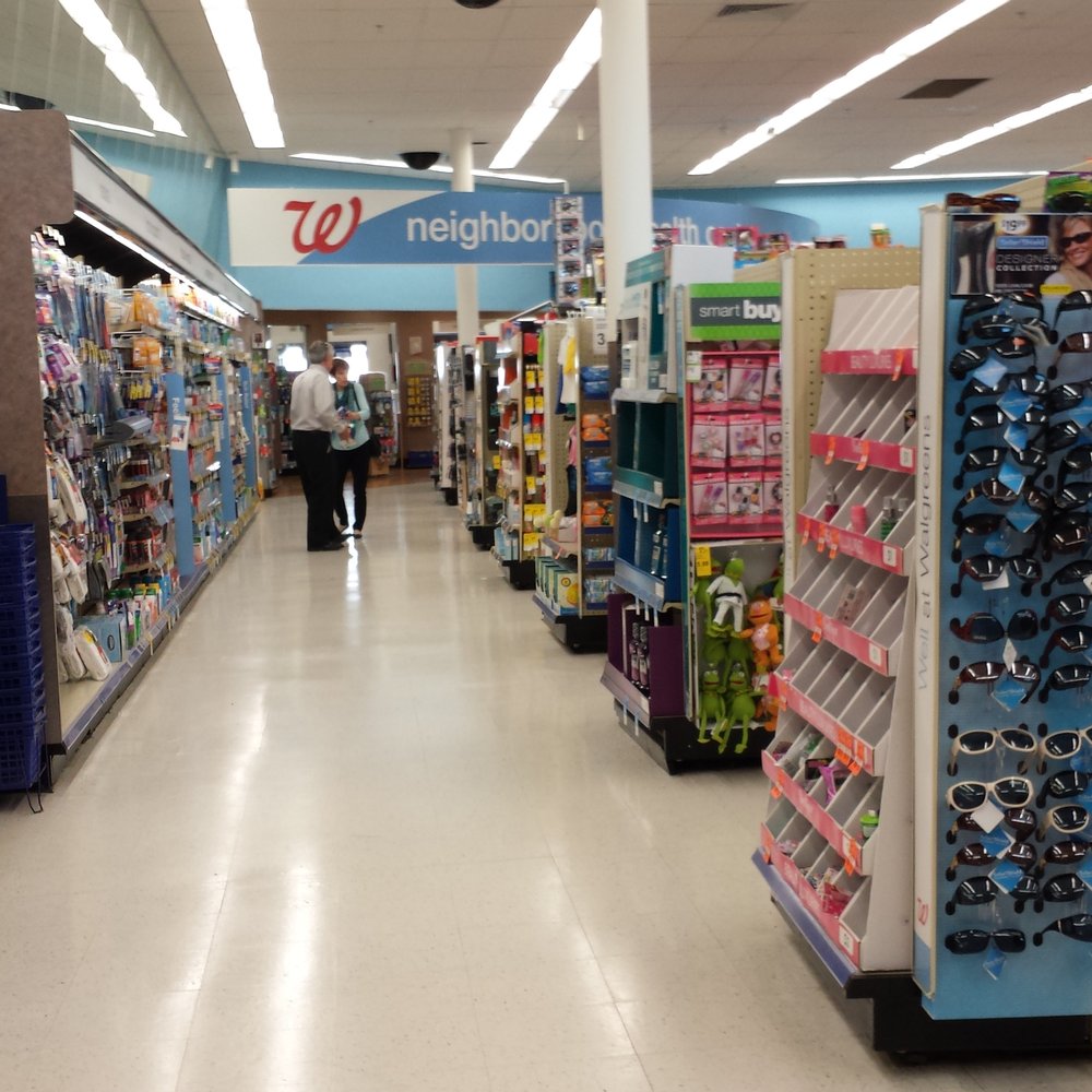 Walgreens - Walgreens in VB - Drugstores Near Me - Virginia Beach, Virginia Walgreens - Walgreens in VB - Drugstores Near Me - Virginia Beach, Virginia