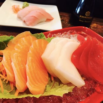 Tom Yum Thai - Mmmmmmmm sushi - Thai Near Me - Dunedin, Florida Tom Yum Thai - Mmmmmmmm sushi - Thai Near Me - Dunedin, Florida