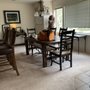 Photo of Carpet Solutions