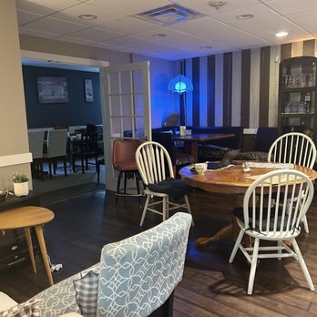 Joney Cafe - Custom Cakes Near Me - Brookfield, Wisconsin Joney Cafe - Custom Cakes Near Me - Brookfield, Wisconsin