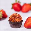 Tinyb Chocolate gift card
