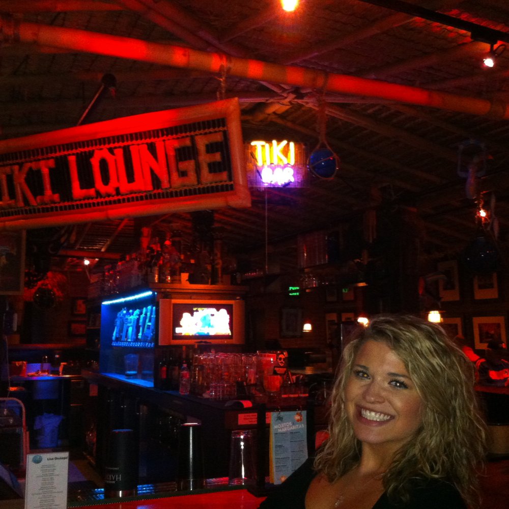 The Reef - Love the drink prices! Thanks, Nana! - American Near Me - Boise, Idaho The Reef - Love the drink prices! Thanks, Nana! - American Near Me - Boise, Idaho