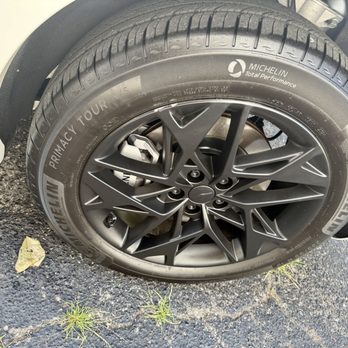 Dr Detail - Auto Detailing Near Me - Nashville, Tennessee